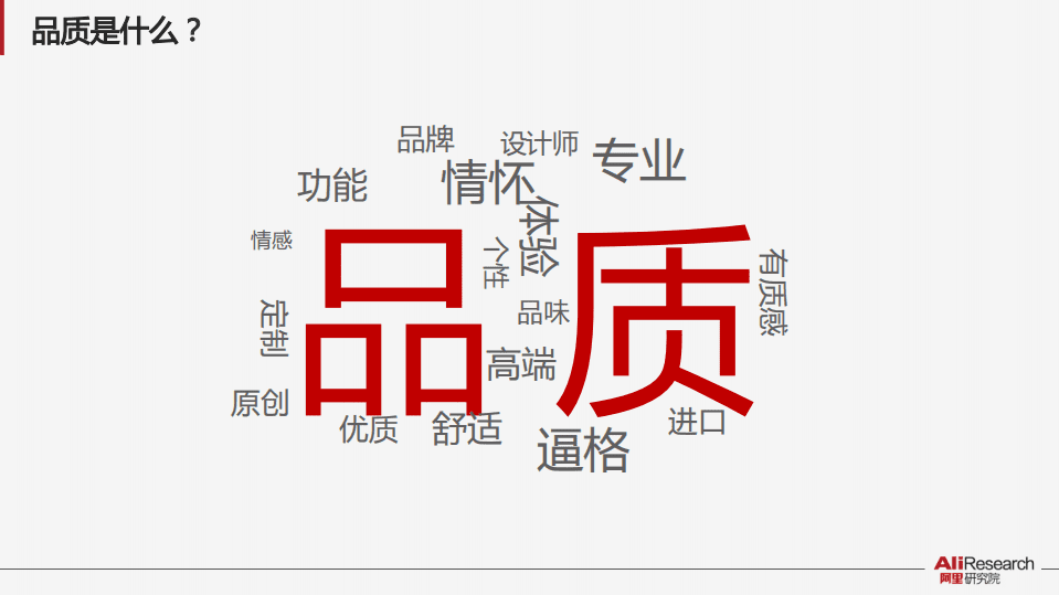 阿里研究院：2017阿里品质消费指数报告.pdf 第5页