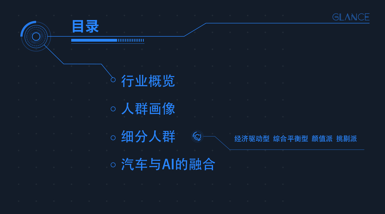 国双&百度指数：2017年汽车市场及消费者洞察报告.pdf 第2页