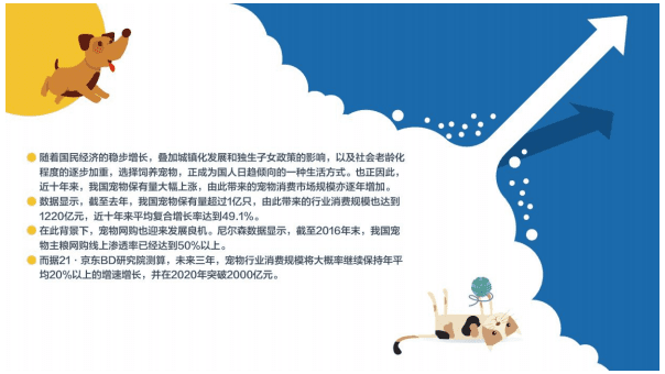 京东：2017宠物消费趋势报告.pdf 第2页