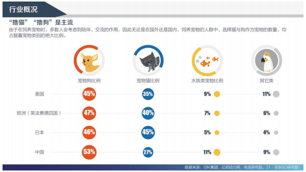 京东：2017宠物消费趋势报告.pdf 第4页
