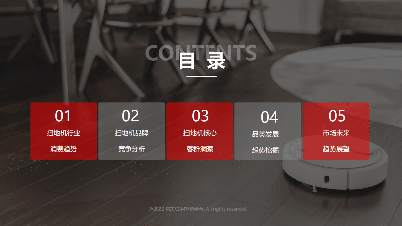 京东：2022中国扫地机市场消费趋势洞察报告.pdf 第2页