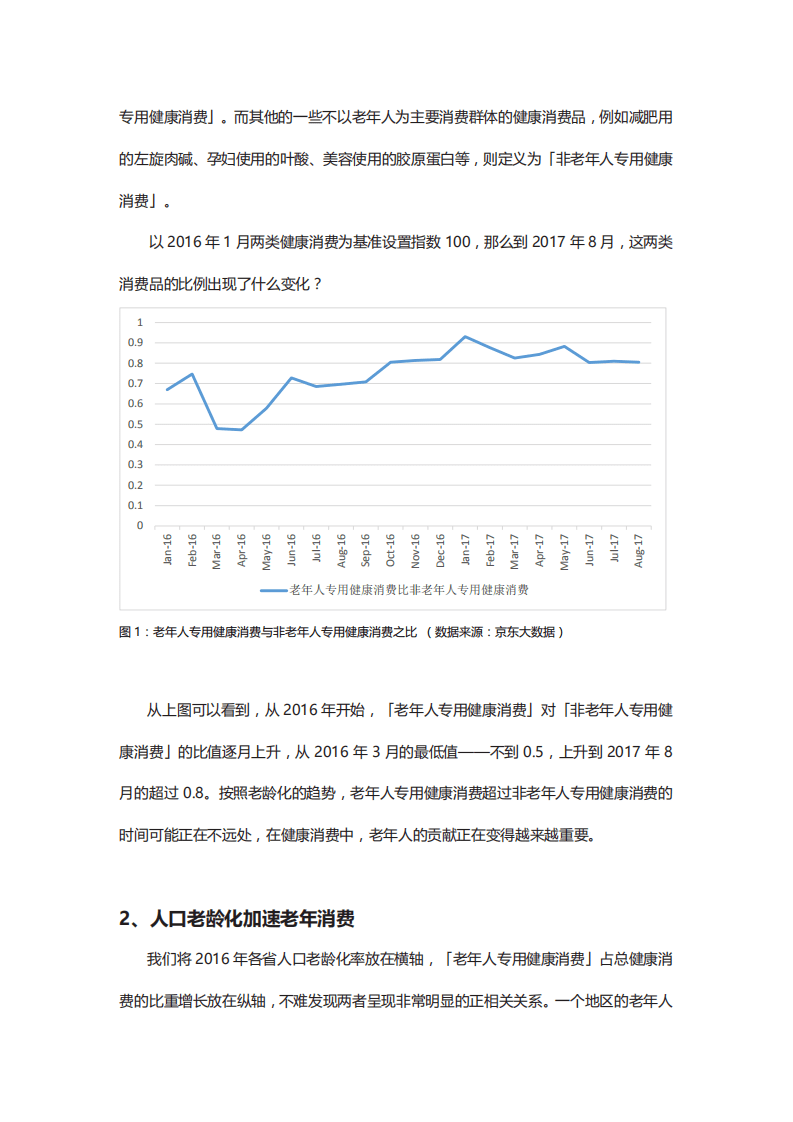 聚焦中国老年人消费升级研究报告.pdf 第3页