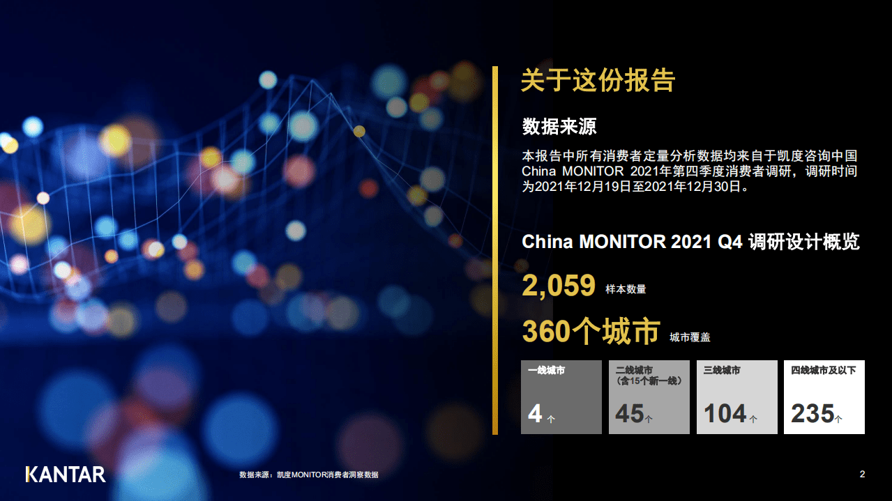凯度China MONITOR：2021年消费者价值观洞察报告.pdf 第2页