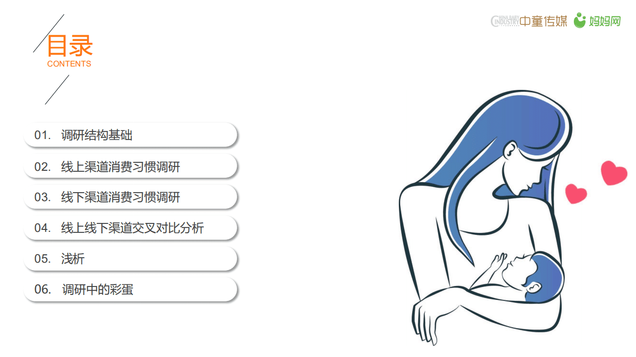 妈妈网：2017母婴消费渠道调研报告.pdf 第2页