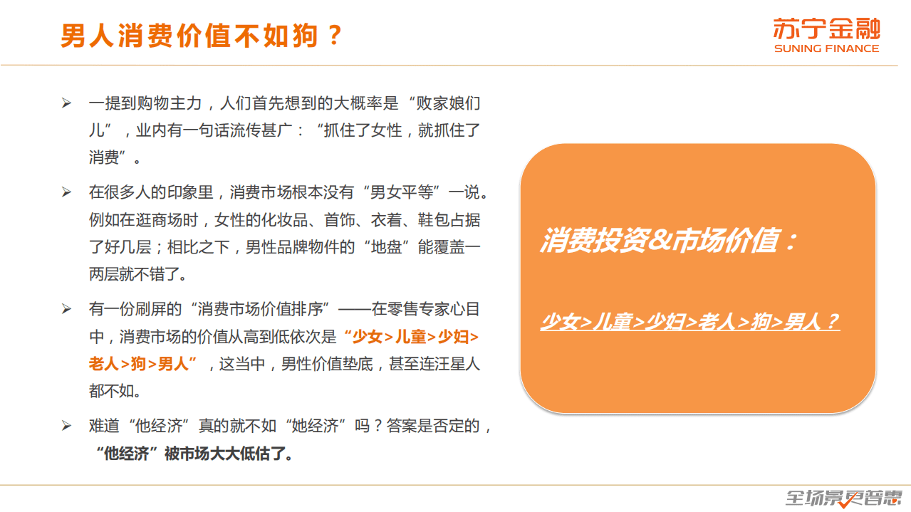 苏宁金融：2020男性群体消费趋势研究报告.pdf 第4页
