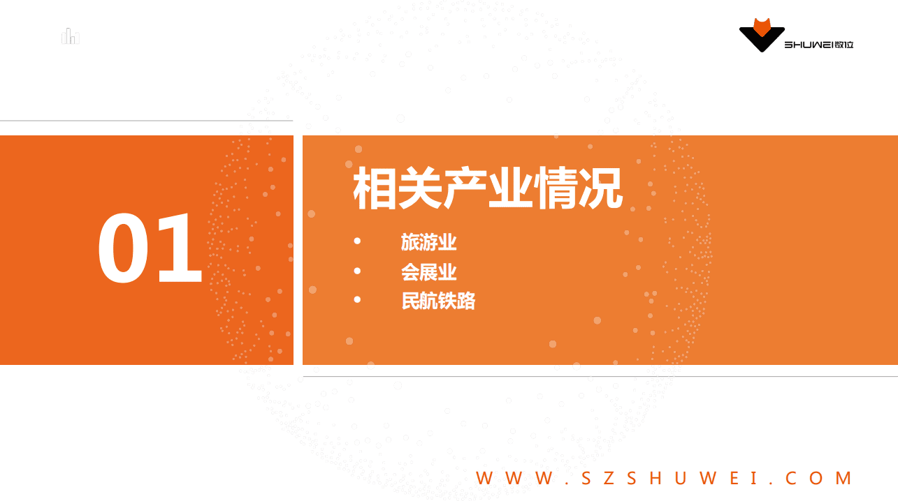 数位：2021年深圳市酒店业发展报告.pdf 第3页