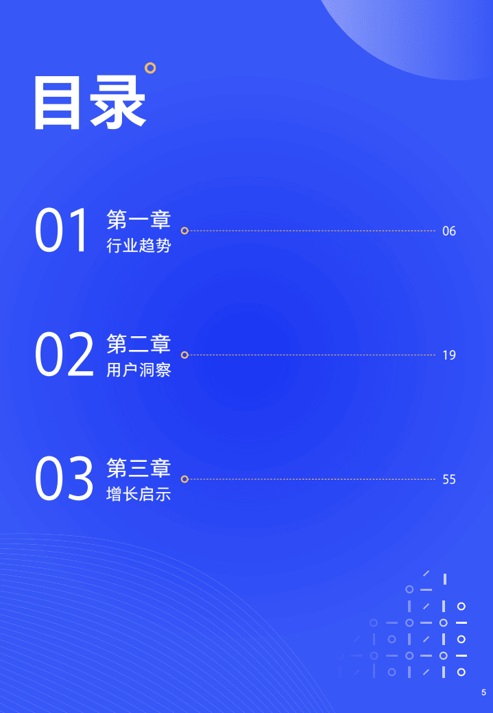 腾讯营销洞察：5G时代的新机会&mdash;&mdash;2022腾讯运营商个人及家庭市场增长洞察白皮书.pdf 第5页