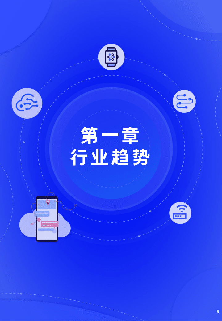 腾讯营销洞察：5G时代的新机会&mdash;&mdash;2022腾讯运营商个人及家庭市场增长洞察白皮书.pdf 第6页