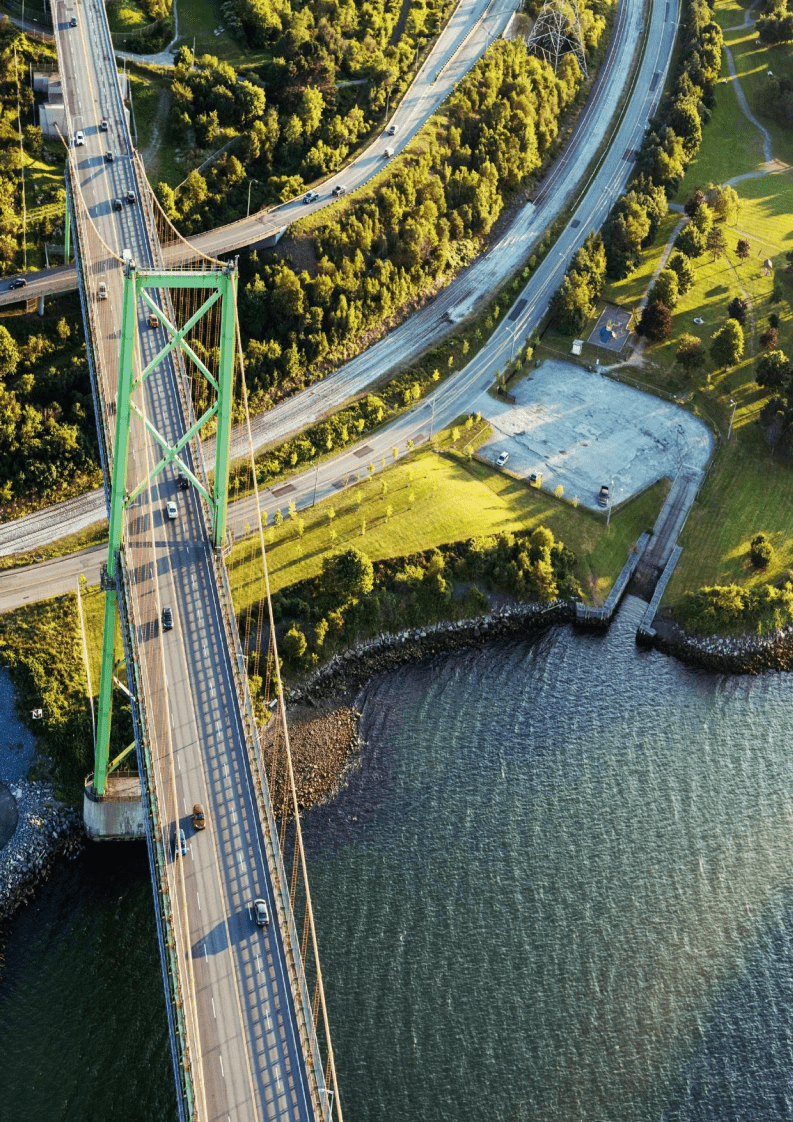 韦莱韬悦：2022韦莱韬悦人力资源管理夏季刊&mdash;拥抱未来组织新思维.pdf 第2页