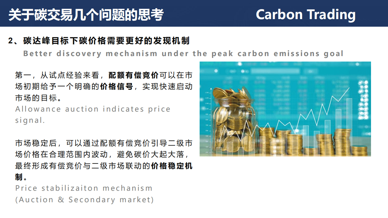 CEEX：2021碳交易、碳金融和碳价格轨迹.pdf 第3页