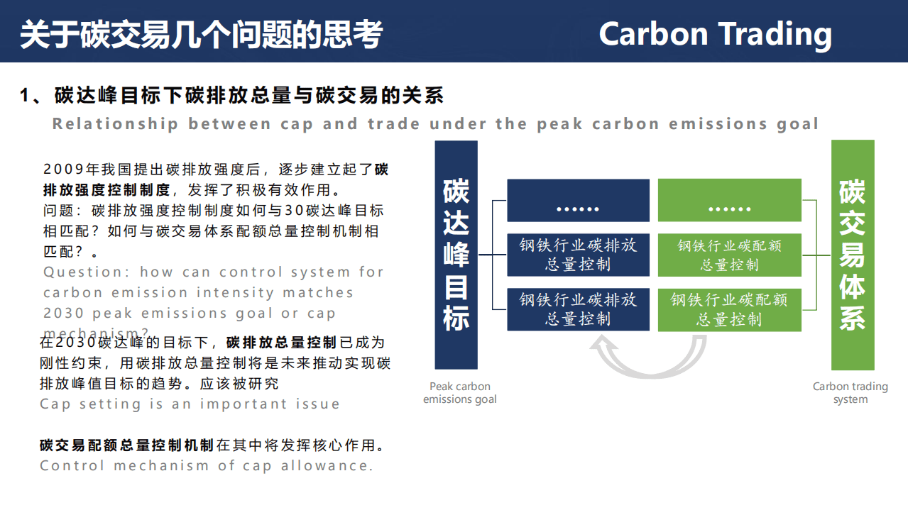 CEEX：2021碳交易、碳金融和碳价格轨迹.pdf 第2页