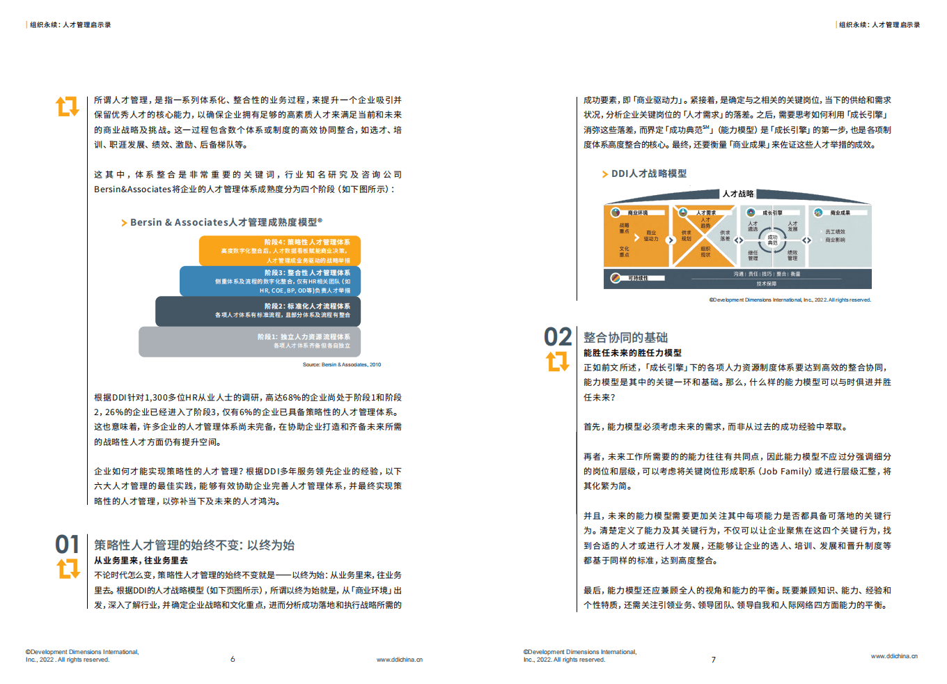 DDI：组织永续：人才管理启示录2022.pdf 第5页