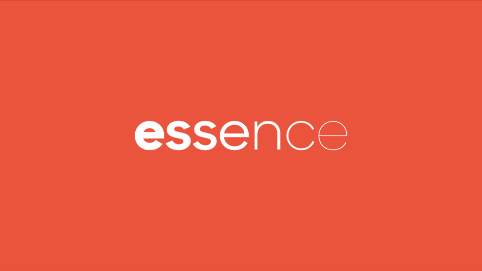 Essence：中国新冠后常态化的营销应对和前瞻2022.pdf 第1页