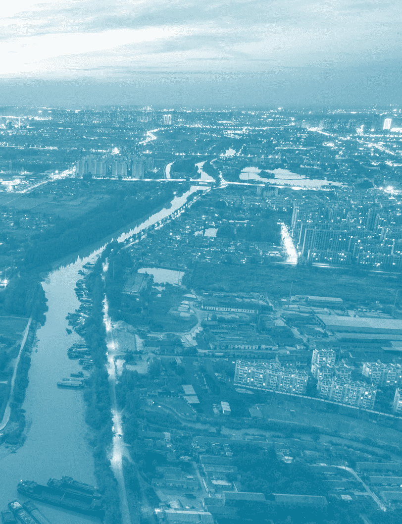 IEAS：2020-2021年中国城市状况报告-可持续城镇化与高质量转型.pdf 第3页