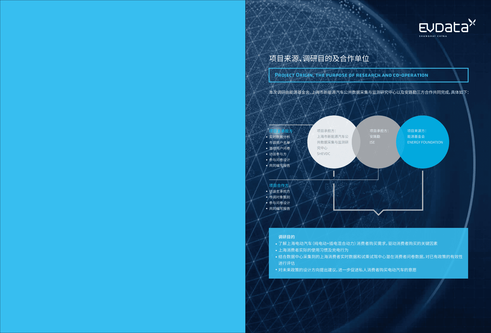EVDATA：2016上海电动汽车消费者使用行为调查研究报告.pdf 第2页