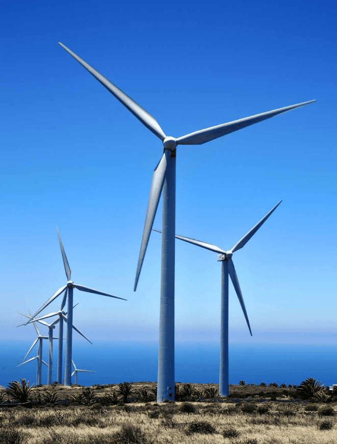 IRENA：新世界&mdash;&mdash;全球能源转型与地缘政治（英文版）.pdf 第5页