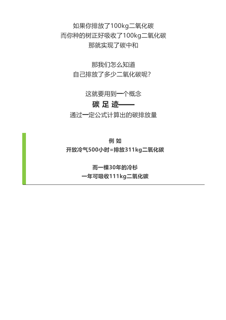 “史诗级”投资赛道！3分钟详解碳中和本质，良机不可错过.pdf 第6页