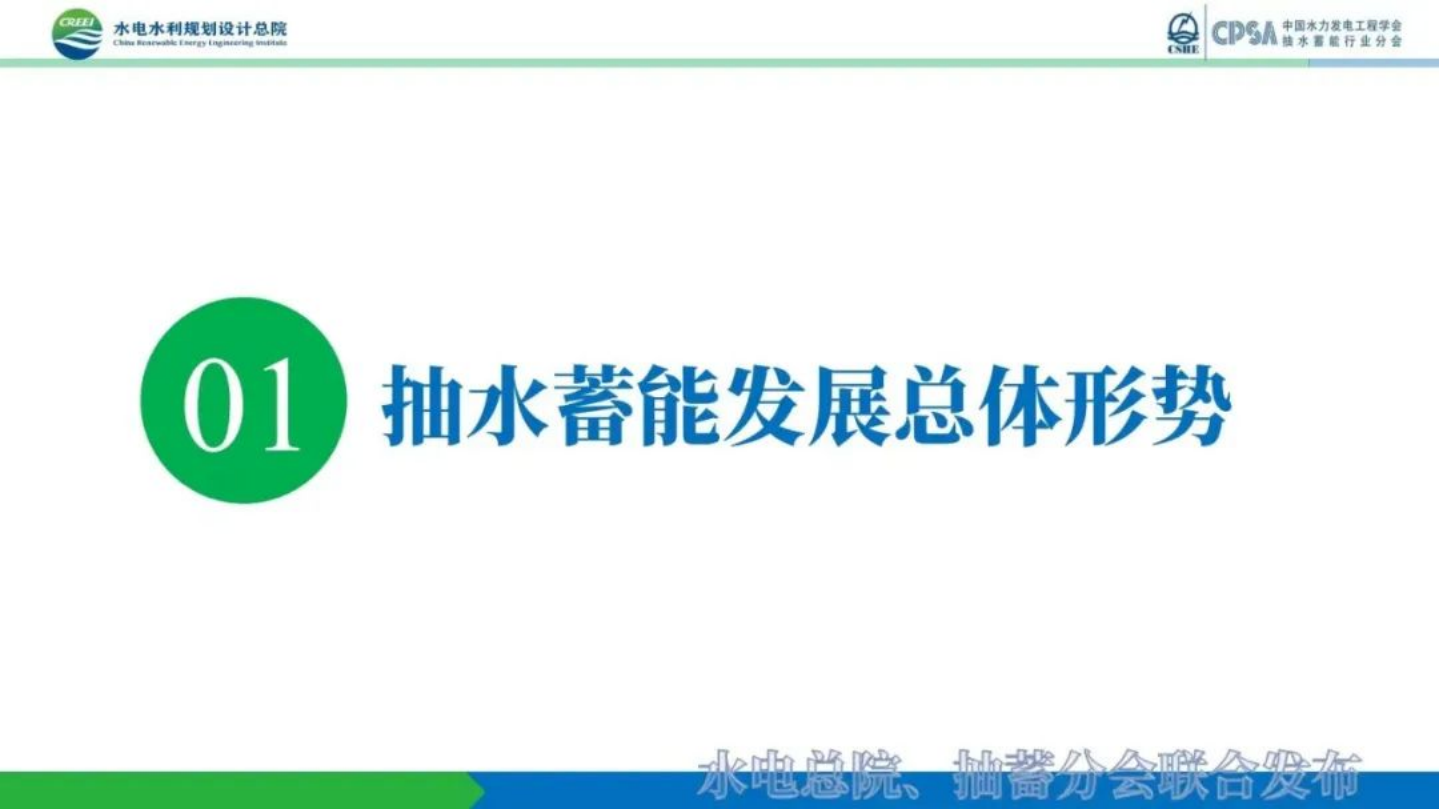 抽水蓄能产业发展报告2021发布PPT-水电总院.pdf 第5页