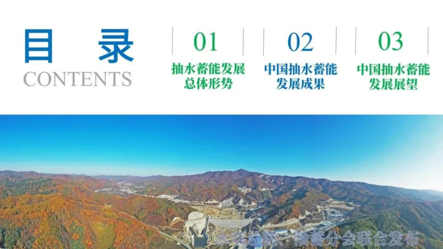 抽水蓄能产业发展报告2021发布PPT-水电总院.pdf 第4页