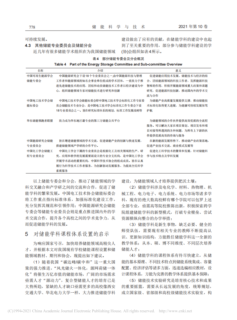 储能学科建设的现状及启示.pdf 第5页