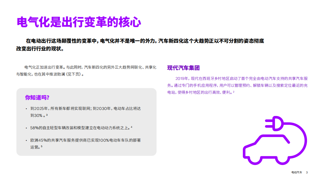 电动汽车：不止于动力系统的革新-埃森哲.pdf 第3页