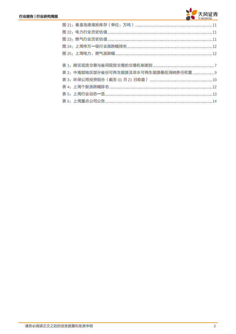 电力：为什么要建立电力现货交易市场？.pdf 第3页