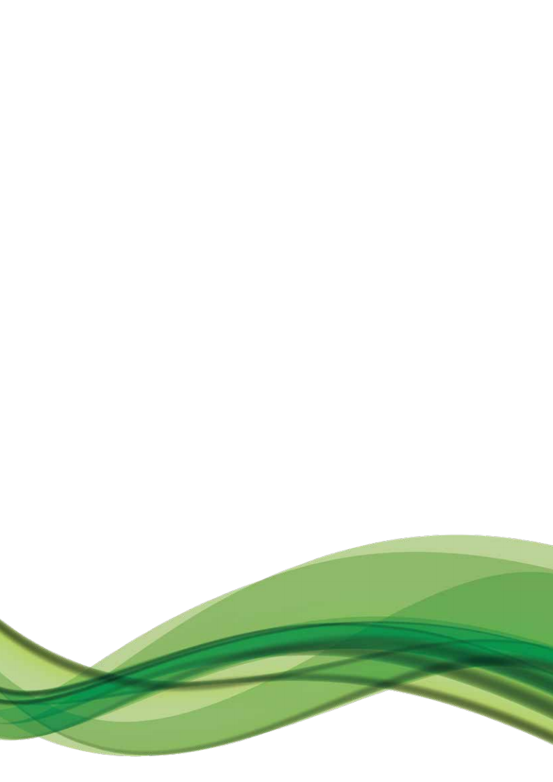 创新前景：可再生甲醇（英文版）.pdf 第3页