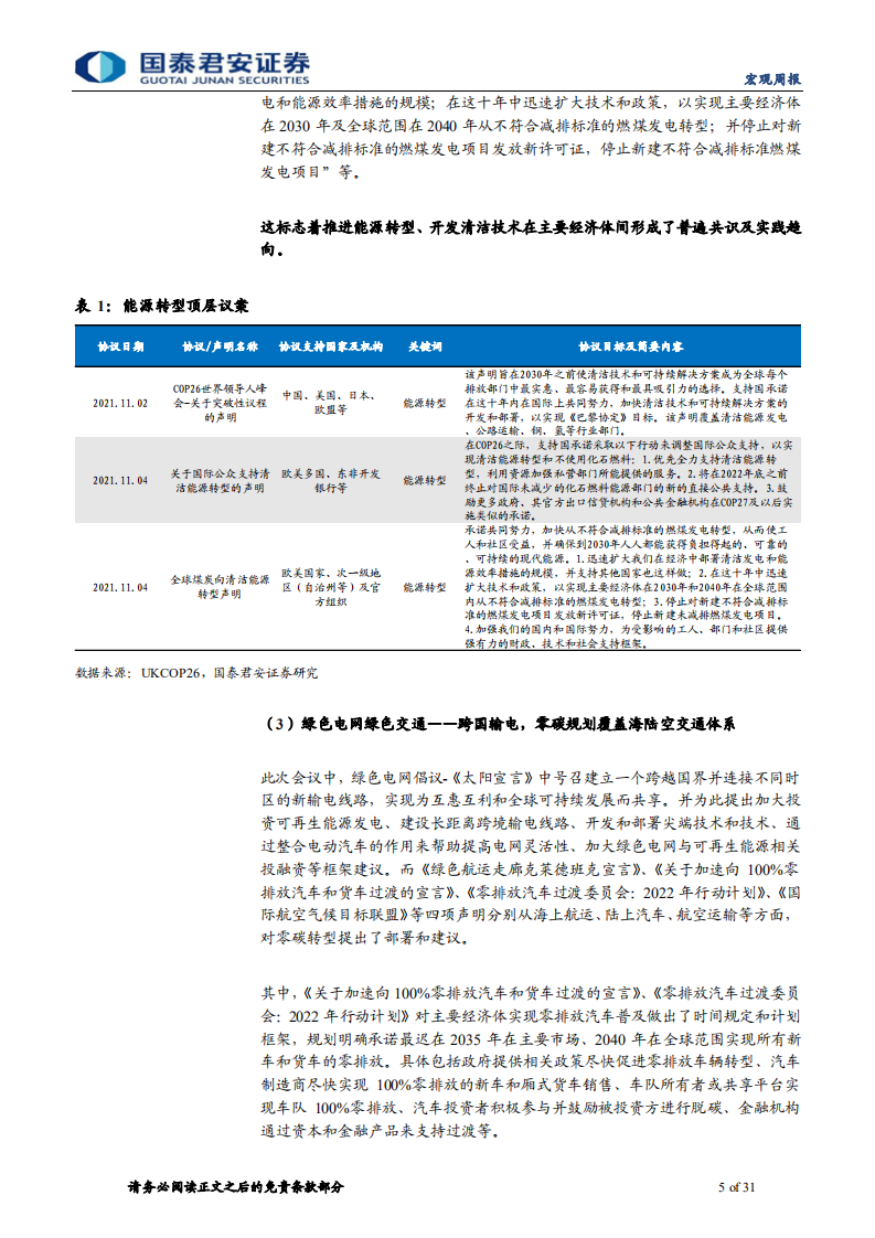 从联合国气候大会看全球碳中和方向.pdf 第5页