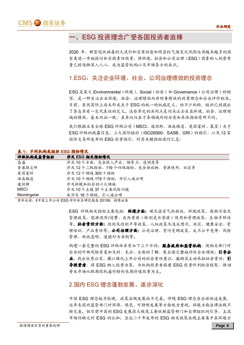 从ESG角度看建筑（一）：目前或是战略配置建筑的极佳时刻-招商证券.pdf 第6页