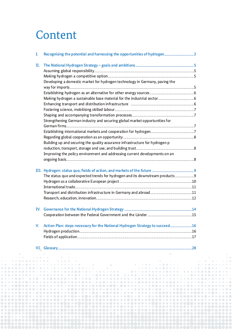 德国国家氢能战略（英）.pdf 第3页