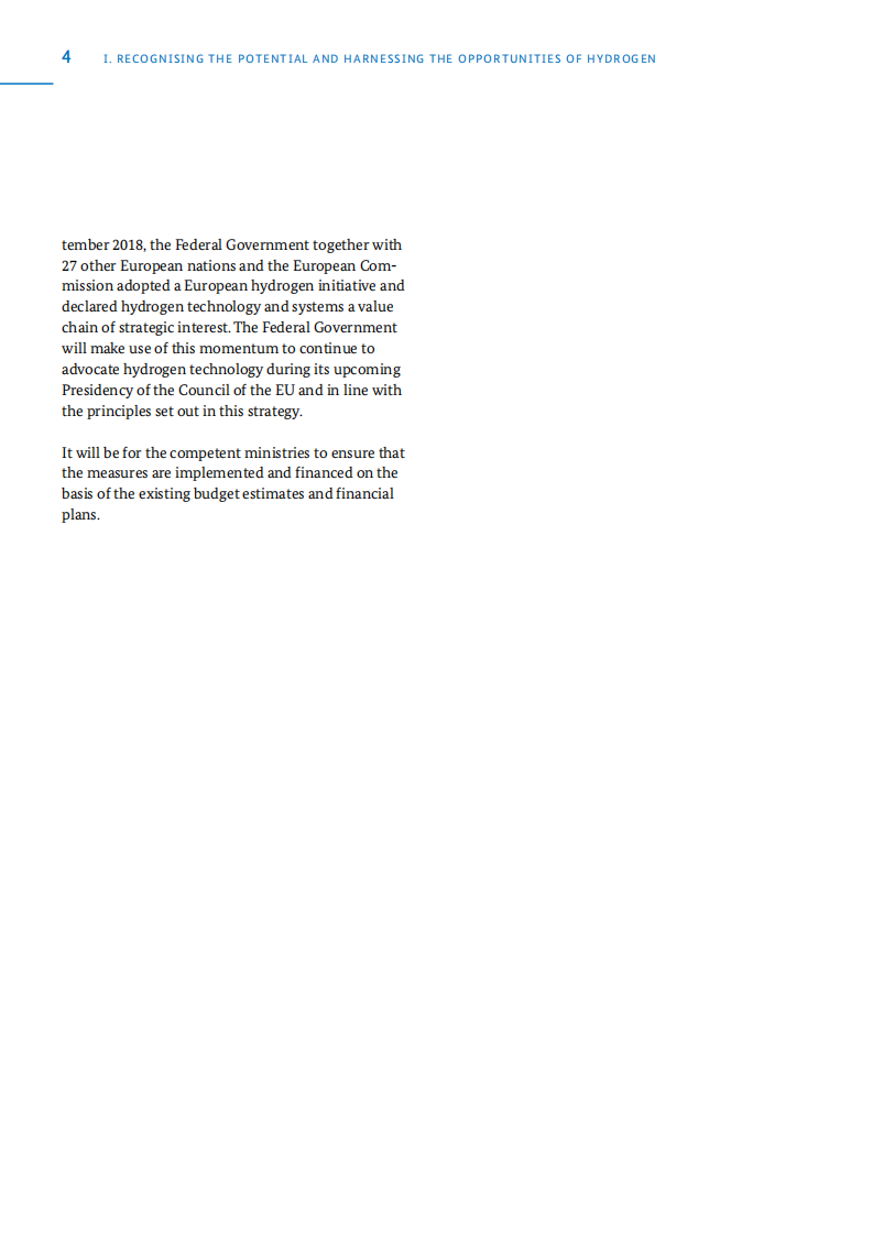 德国国家氢能战略（英）.pdf 第6页