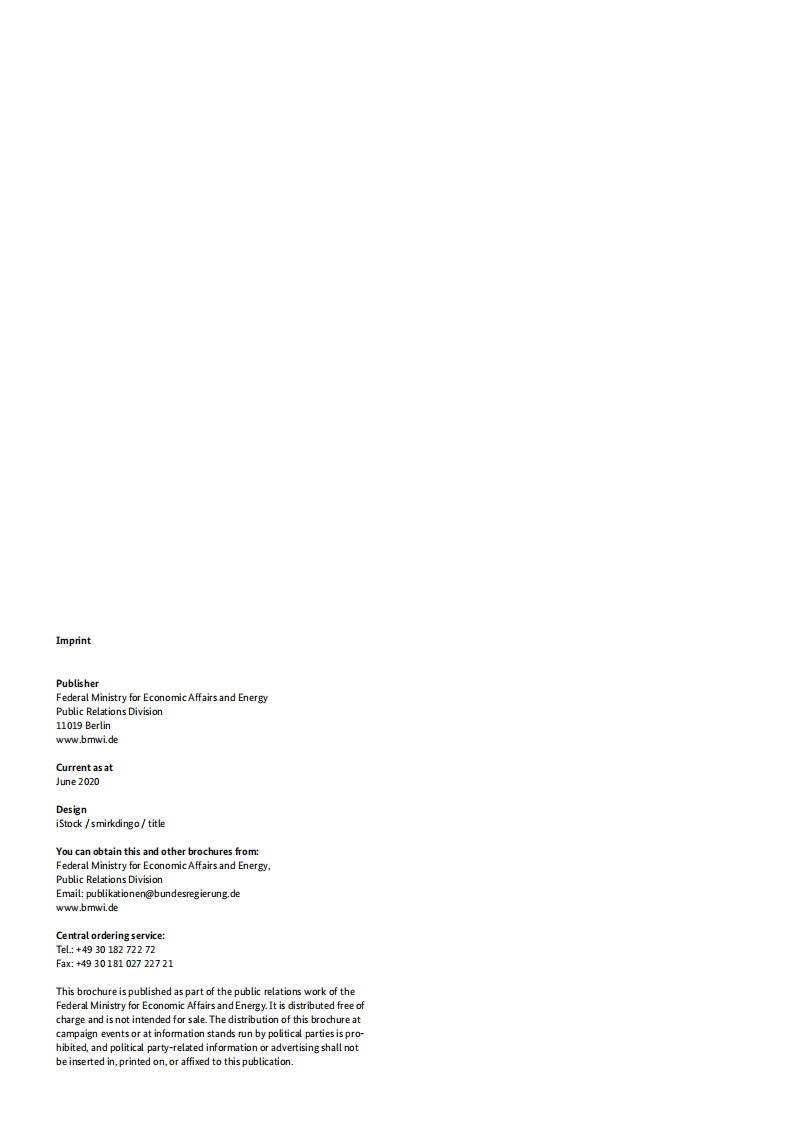 德国国家氢能战略（英）.pdf 第2页