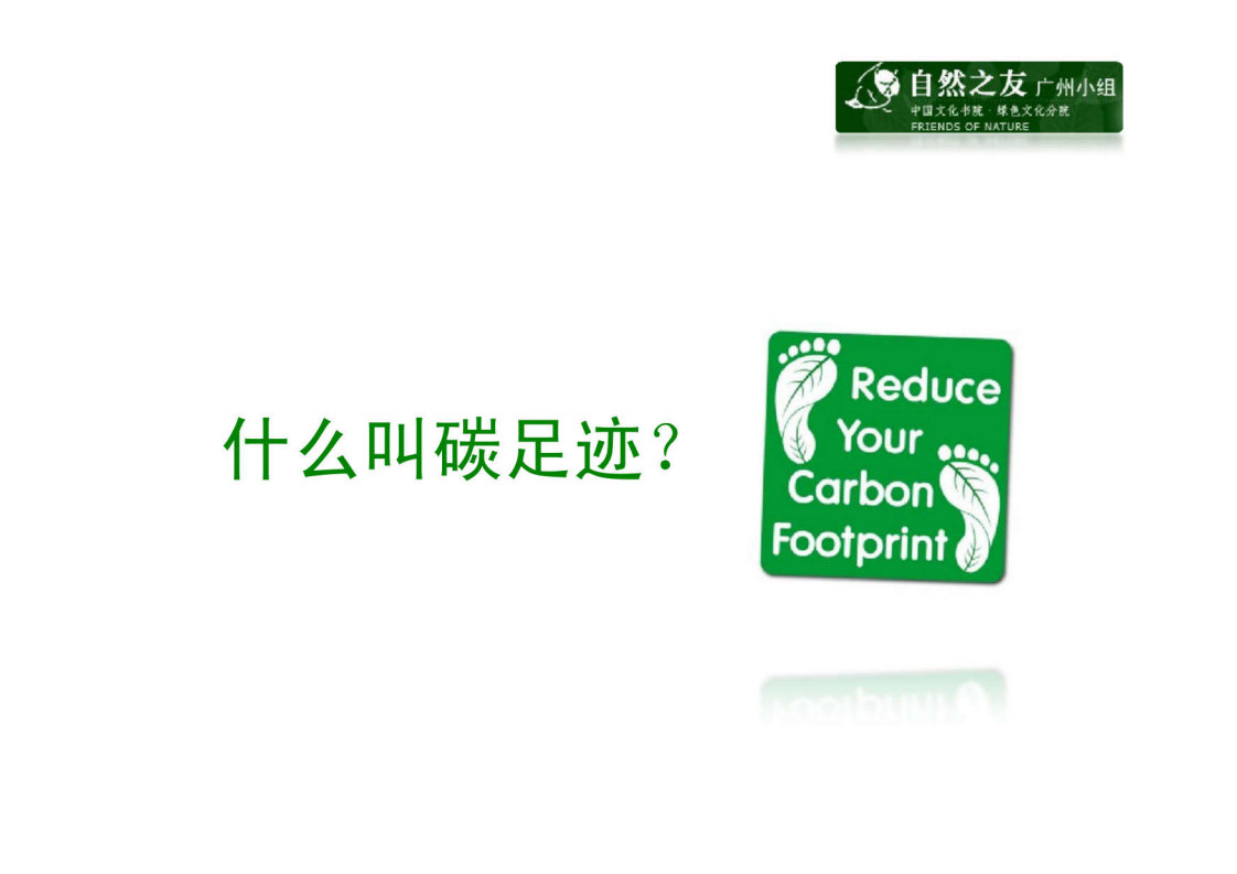 地球一小时及碳中和.pdf 第6页