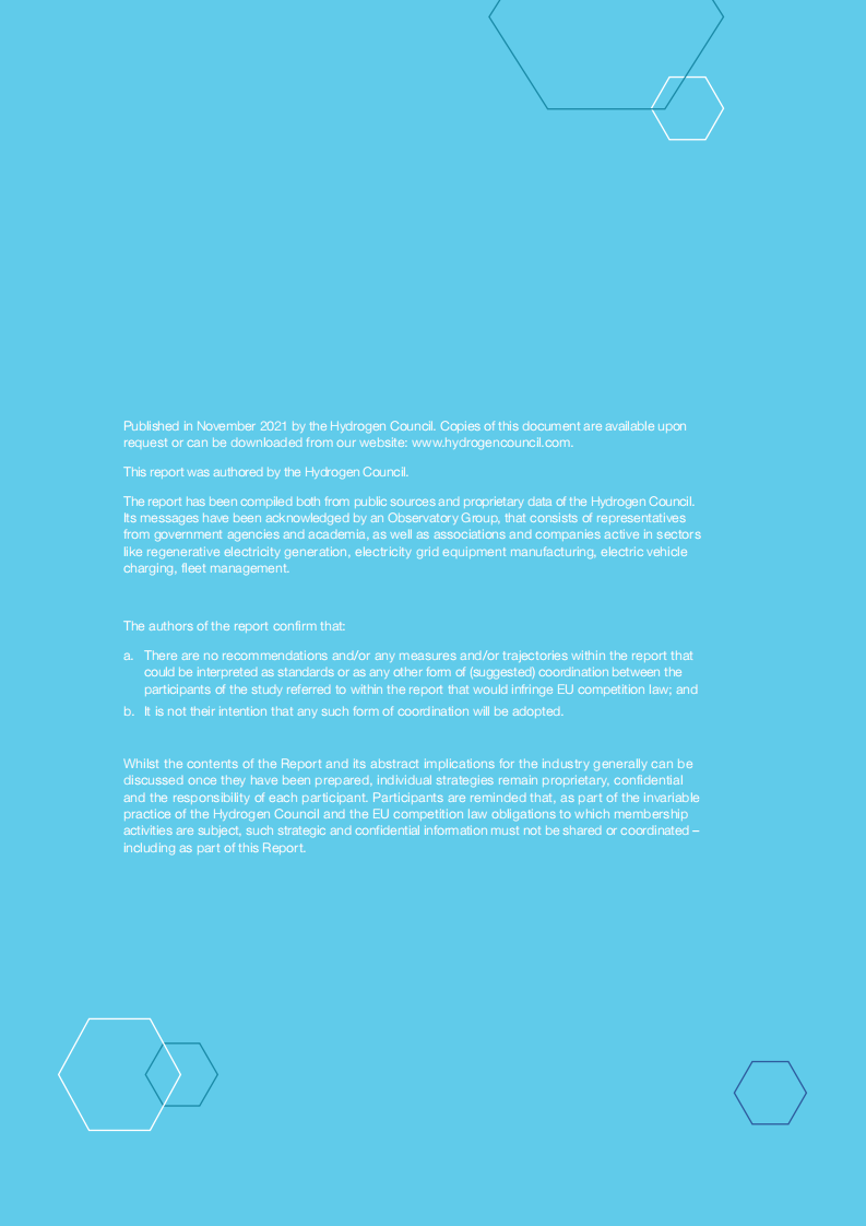 低碳和可再生氢能政策工具箱（英）-国际氢能委员会.pdf 第2页