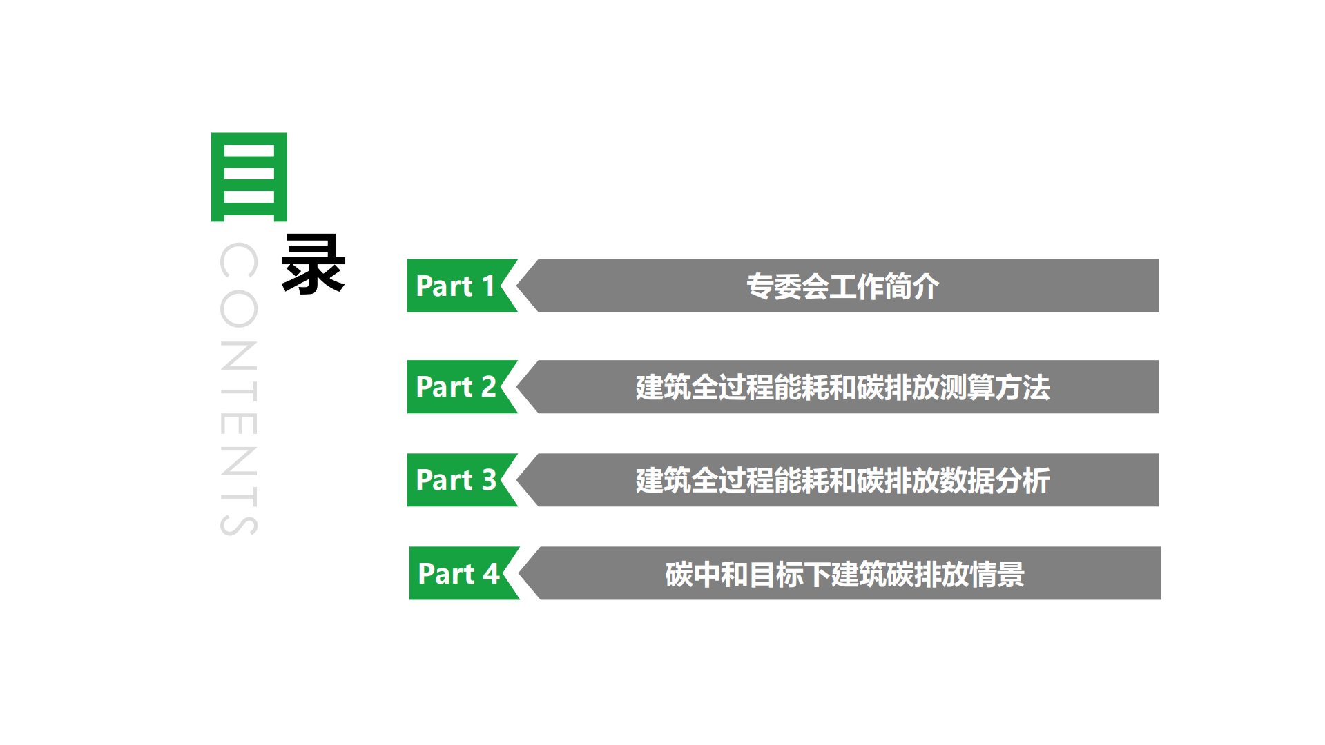 2020年中国建筑能耗研究报告.pdf 第2页