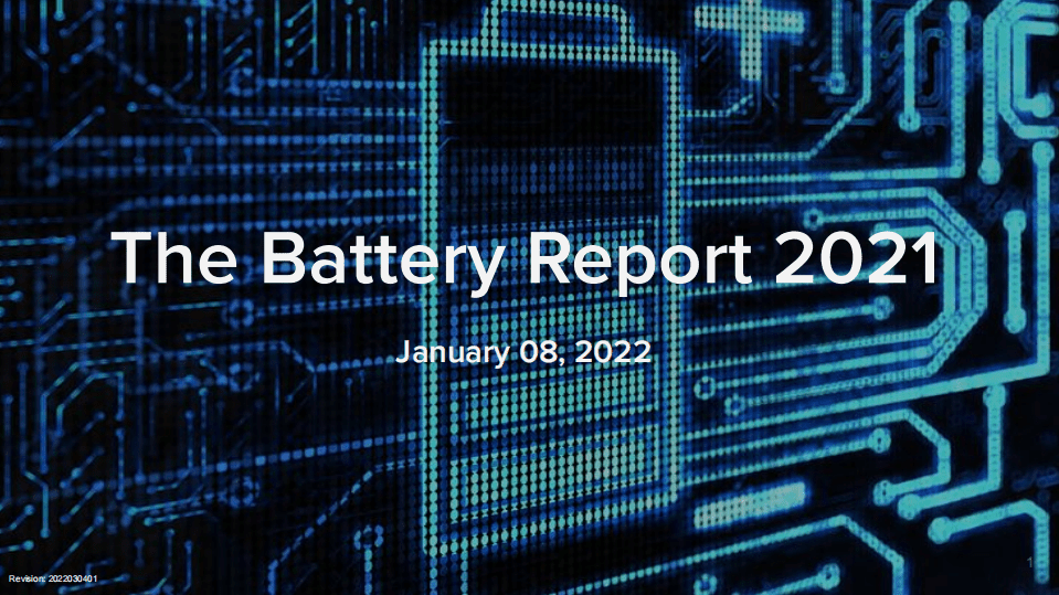 2021电池年度报告（英）-Nernst EnerZ.pdf 第1页