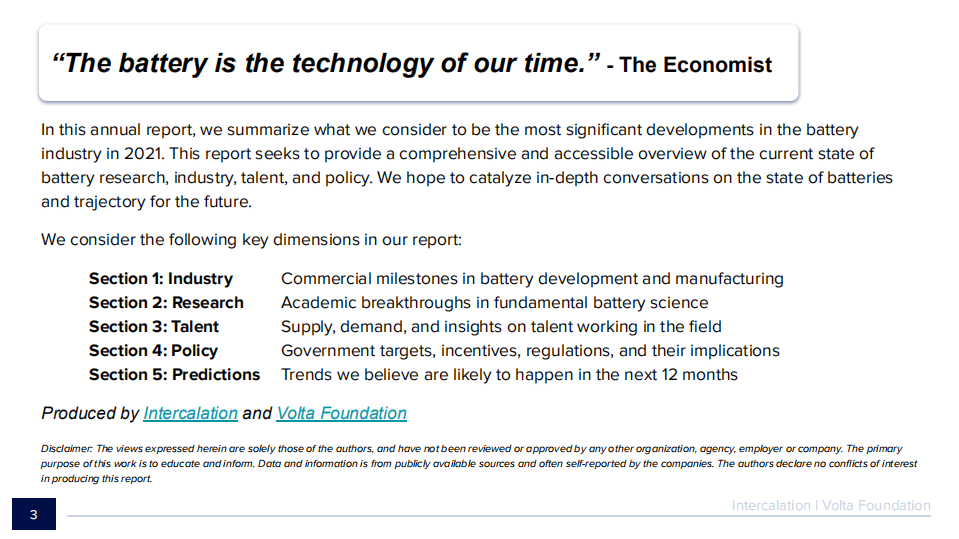 2021电池年度报告（英）-Nernst EnerZ.pdf 第3页