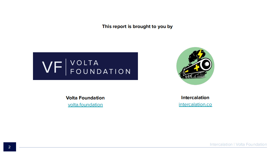 2021电池年度报告（英）-Nernst EnerZ.pdf 第2页