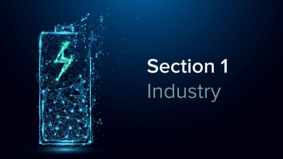 2021电池年度报告（英）-Nernst EnerZ.pdf 第4页