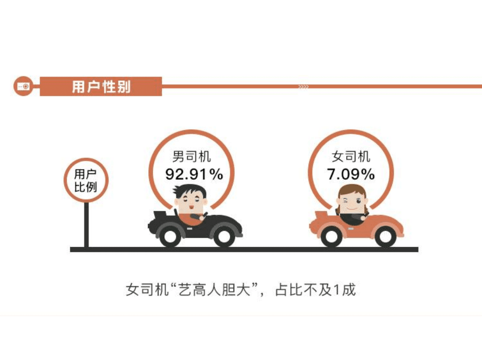 360：行车记录仪用户画像报告.pdf 第2页