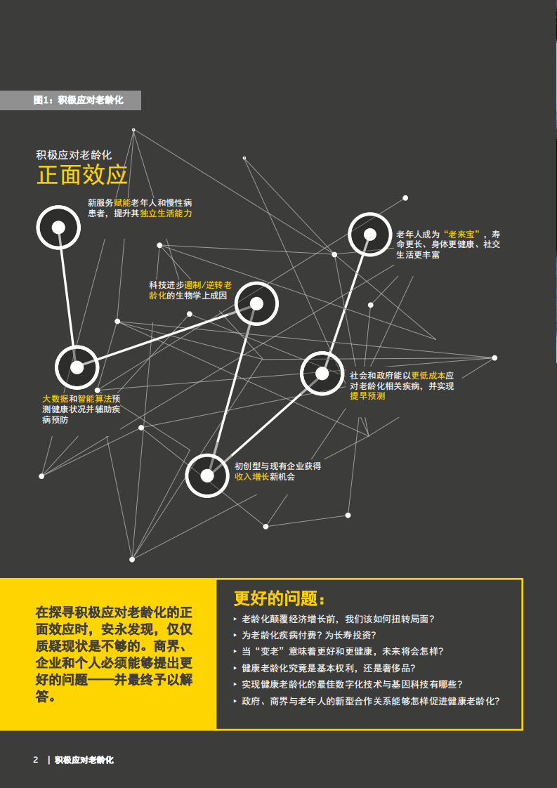 安永：老龄化颠覆经济增长前，我们该如何扭转局面？.pdf 第2页
