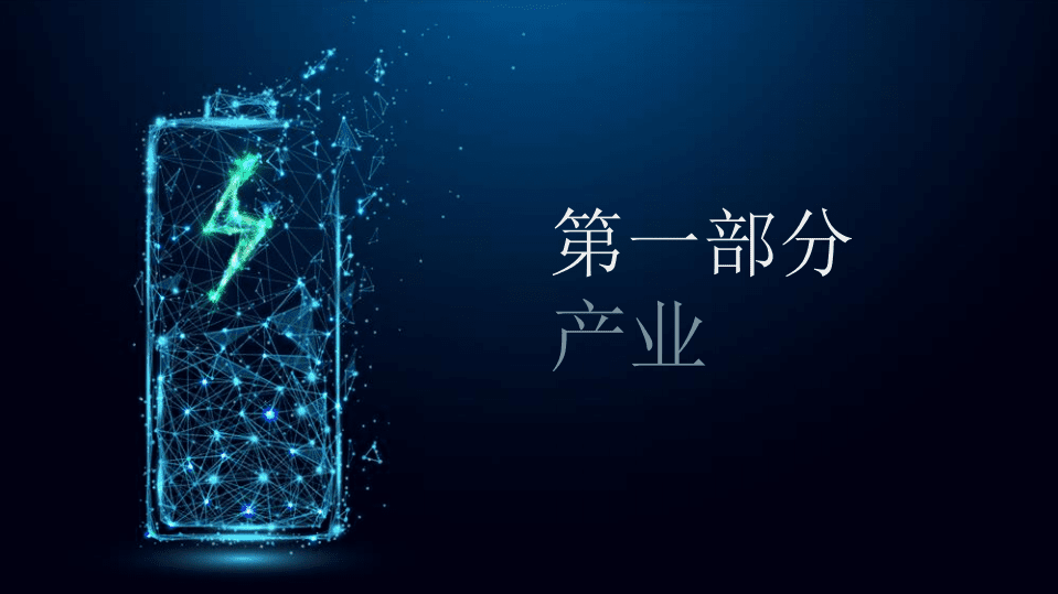 2021锂电池年度报告（中文版）-Nernst EnerZ (1).pdf 第4页