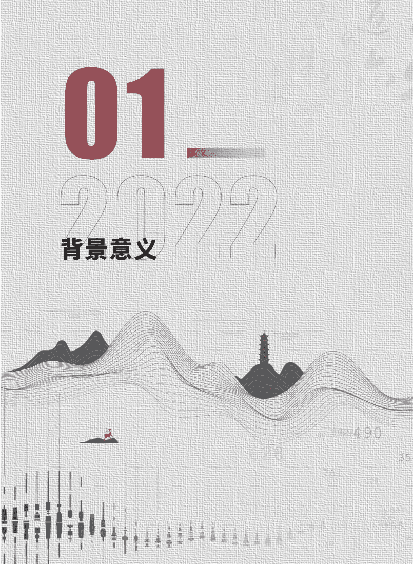 中国人民大学：文化遗产”活化指数“：指标体系与实证分析报告（2022).pdf 第3页