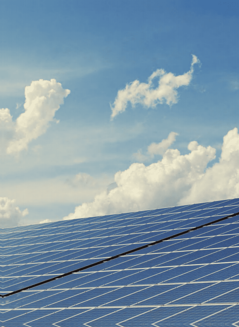 2021零碳中国&middot;氢能蓝皮书&mdash;执行摘要.PDF 第6页