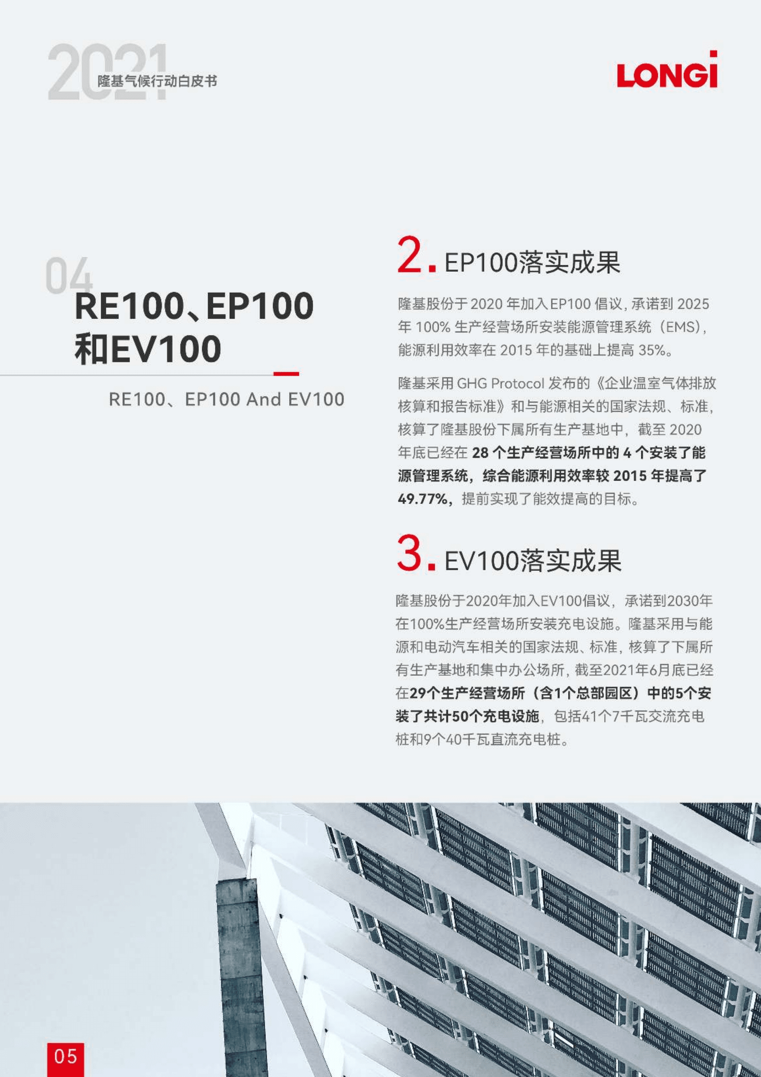 2021隆基气候行动白皮书.pdf 第7页