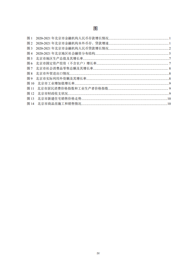 中国人民银行：北京市金融运行报告（2022）.pdf 第4页