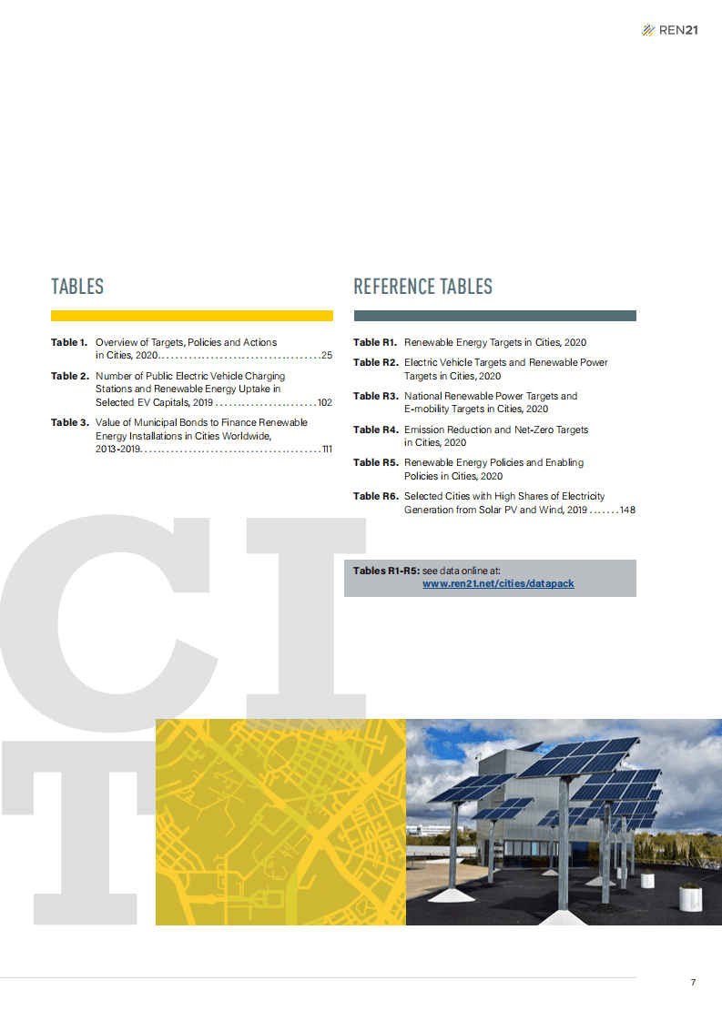 2021年城市可再生能源全球现状报告(英文版）.pdf 第7页