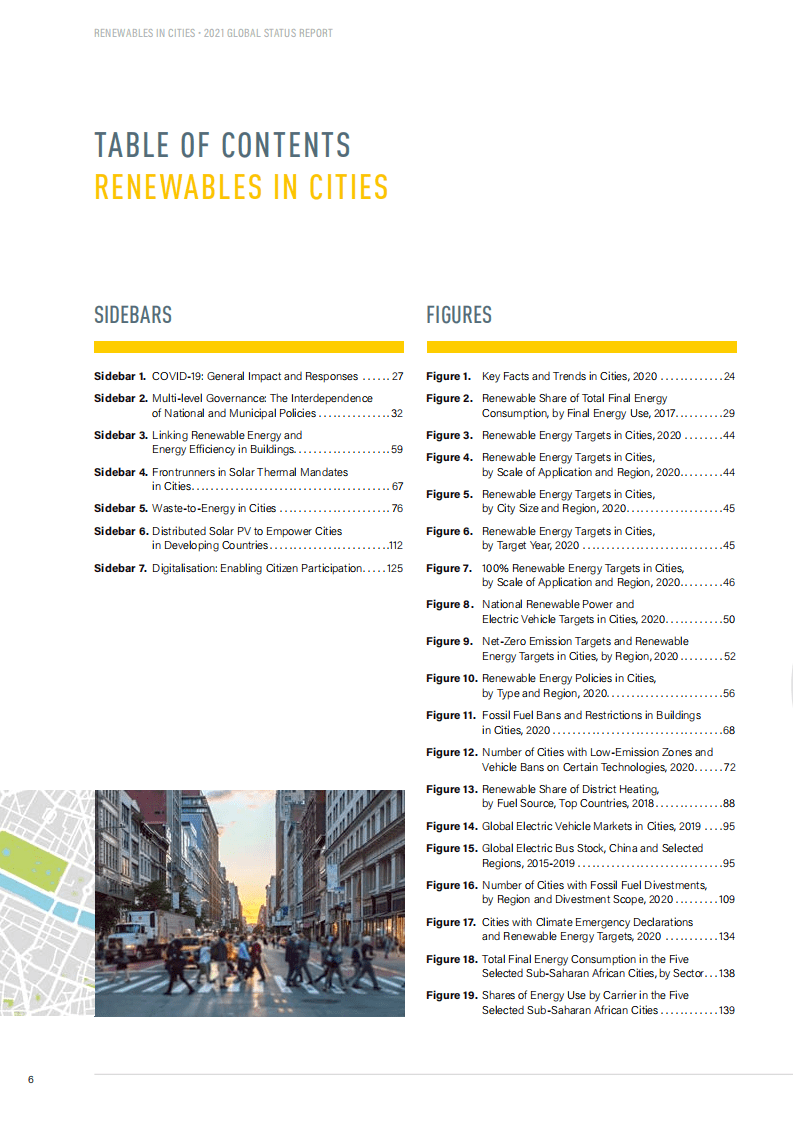 2021年城市可再生能源全球现状报告(英文版）.pdf 第6页