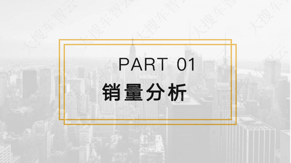 2021年乘用车市场分析报告-大搜车智云.pdf 第4页