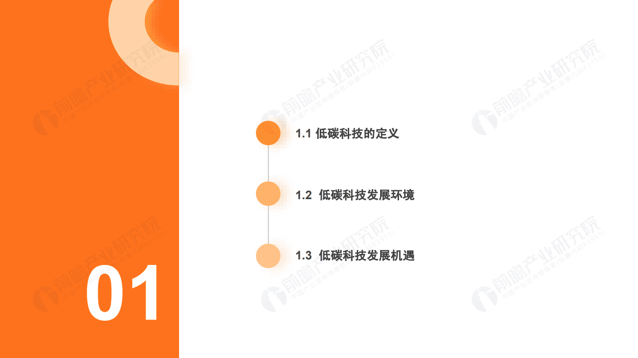 2021年低碳科技白皮书-阿里.pdf 第3页